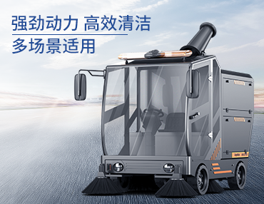 技術文章